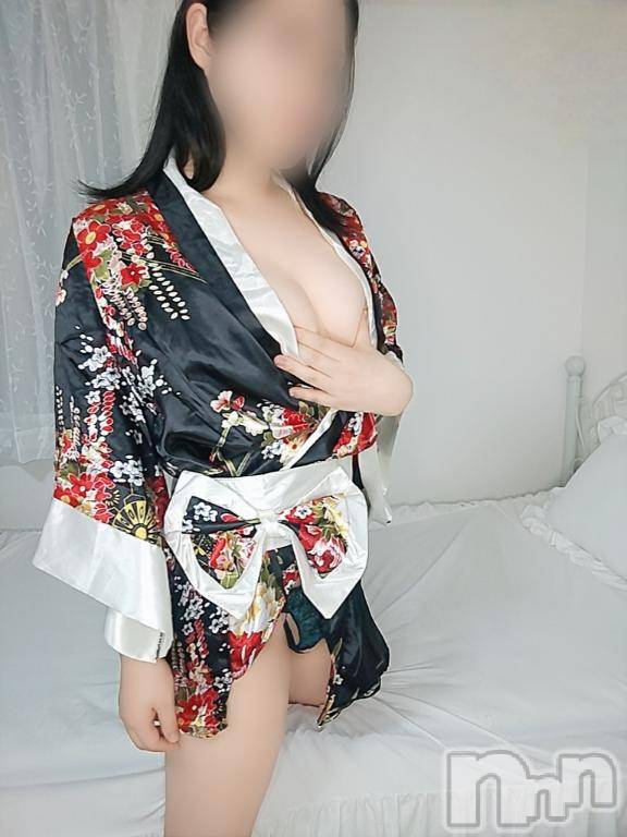 新潟風俗エステMelt(メルト) なつめ(27)の4月18日写メブログ「ムチムチ密着足りてる?💌」