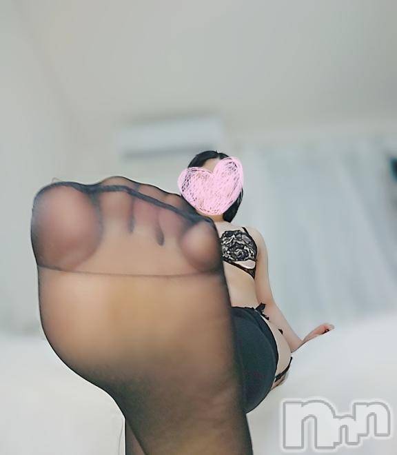 新潟風俗エステMelt(メルト) なつめ(27)の5月10日写メブログ「どうされたい?言ってごらん💋」
