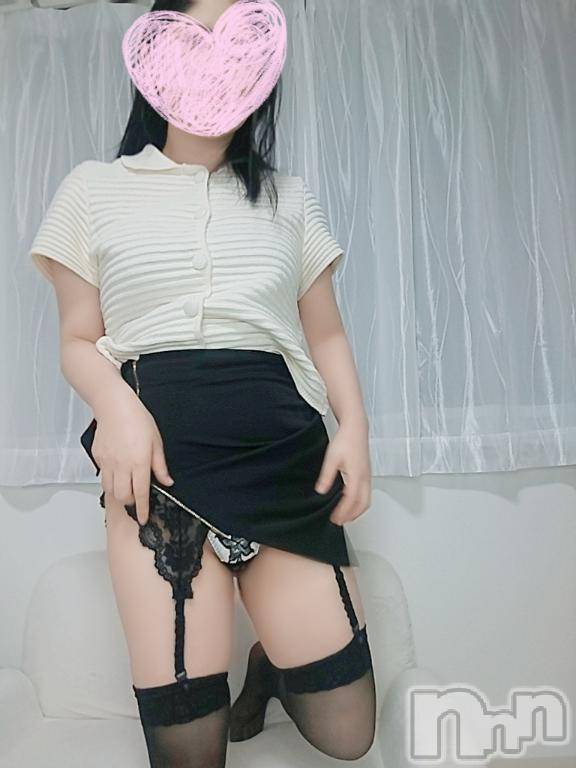 新潟風俗エステMelt(メルト) なつめ(27)の5月25日写メブログ「ガーターを普段使いしてるのエロいよね💜」