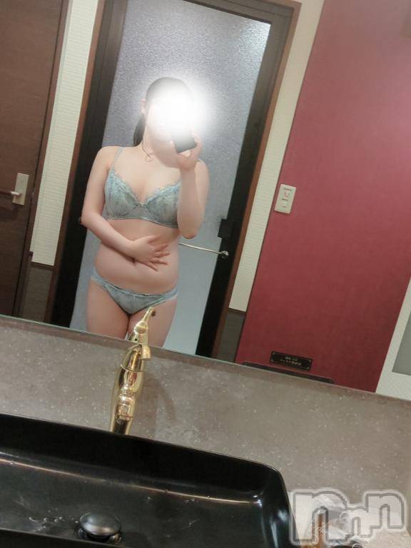 新潟風俗エステMelt(メルト) なつめ(27)の6月5日写メブログ「濃ゆいの🤍ちょうだい💋」