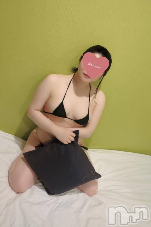 新潟風俗エステMelt(メルト) なつめ(27)の7月4日写メブログ「昨日のお礼と、お誘い💌」