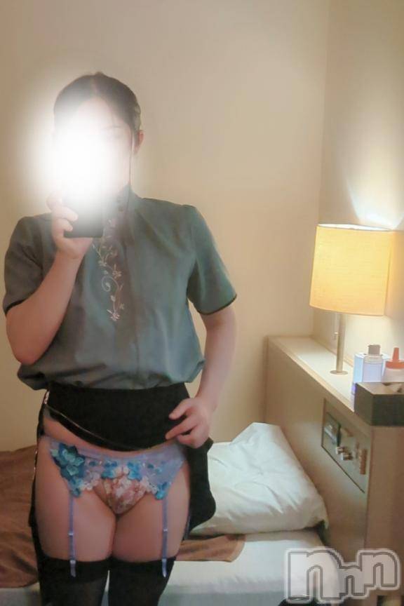 新潟風俗エステMelt(メルト) なつめ(27)の7月12日写メブログ「明日お昼からえちえち💋」