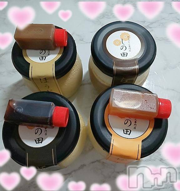 新潟風俗エステMelt(メルト) なつめ(27)の7月18日写メブログ「色んな意味でゴチです👅🔞」