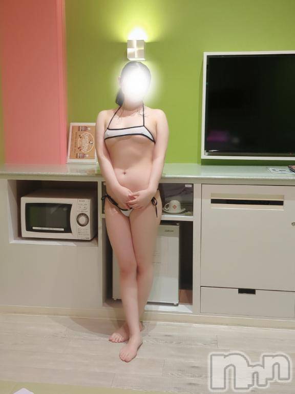新潟風俗エステMelt(メルト) なつめ(27)の7月26日写メブログ「昨日🈵お礼と今日のお誘い💕」