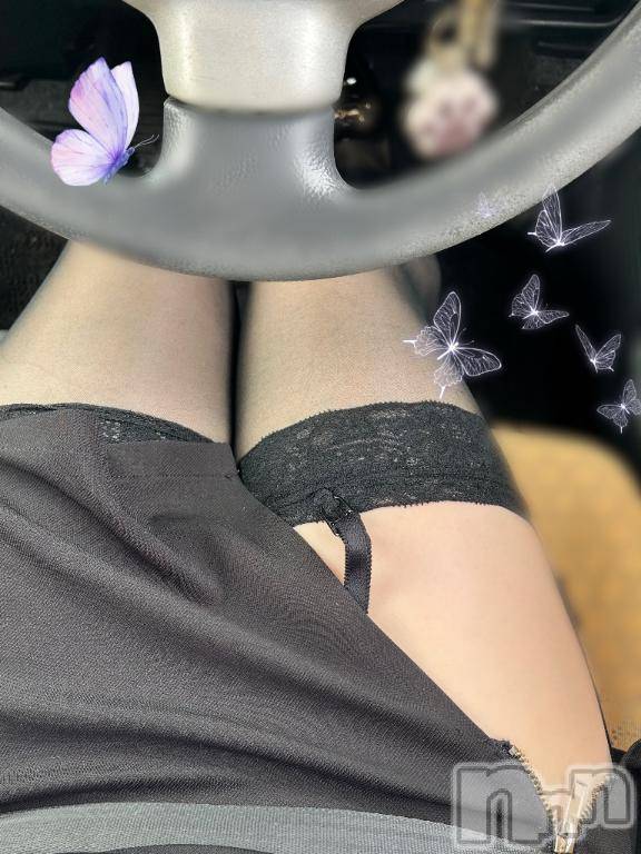 新潟デリヘルMelt(メルト) なつめ(27)の9月20日写メブログ「非日常をあなたに💌」