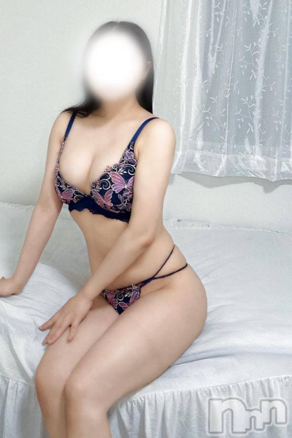 新潟デリヘルMelt(メルト) なつめ(27)の10月28日写メブログ「💌当たりのオンナ💕」