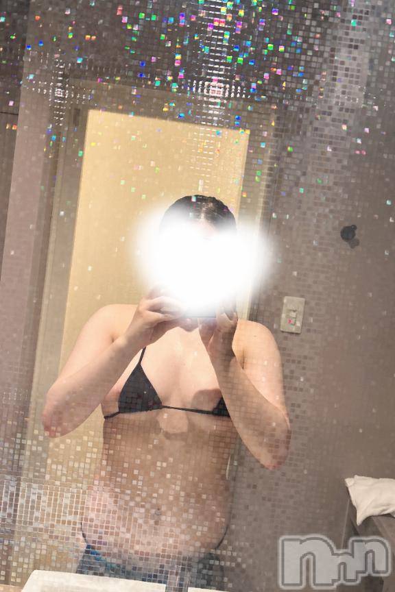 新潟デリヘルMelt(メルト) なつめ(27)の11月25日写メブログ「お風呂一緒に入る？」