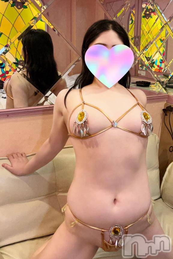 新潟デリヘルMelt(メルト) なつめ(27)の12月7日写メブログ「明日から激アツ❤️‍🔥」