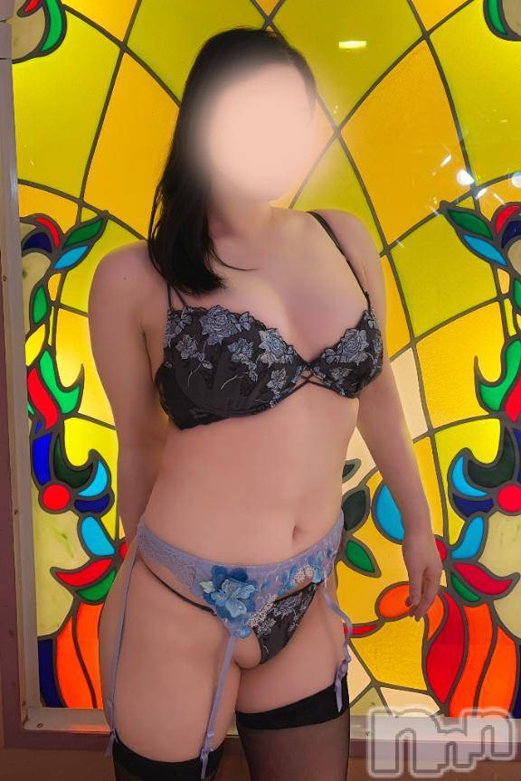 新潟デリヘルMelt(メルト) なつめ(27)の12月14日写メブログ「ゲリライベント最終日💋」