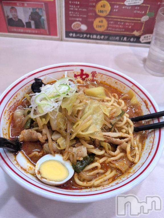 新潟デリヘルMelt(メルト) なつめ(27)の2月20日写メブログ「ただいまー🤗」