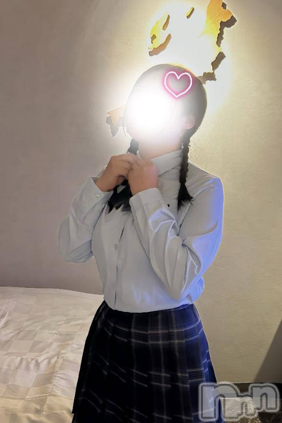 新潟デリヘルMelt(メルト) なつめ(27)の5月6日写メブログ「ゲリライベント🎉」