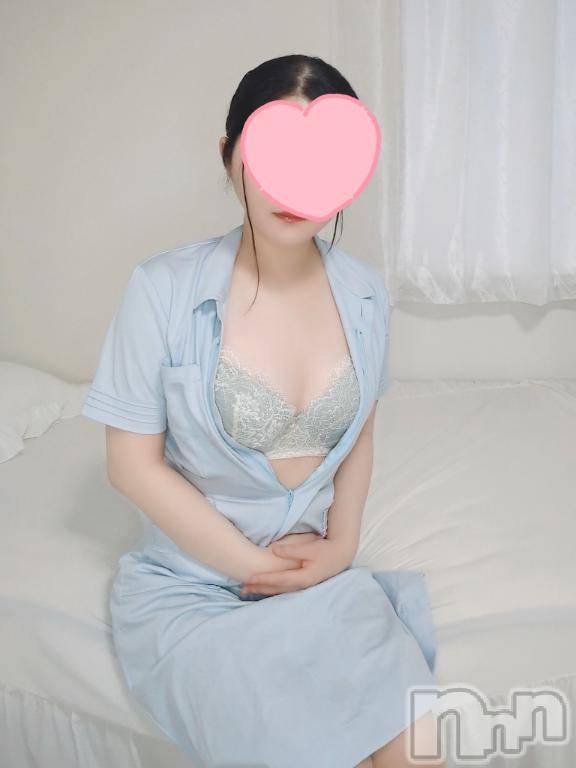 新潟デリヘルMelt(メルト) なつめ(27)の7月26日写メブログ「💌ドロドロに甘やかされて💜」