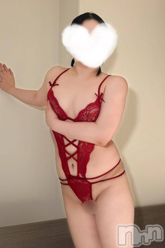 新潟デリヘルMelt(メルト) なつめ(27)の8月28日写メブログ「💌満員御礼❣️大感謝💋」