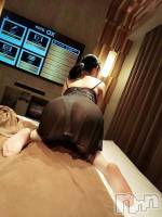 新潟風俗エステ Melt(メルト) なつめ(27)の写メブログ「」