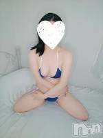 新潟風俗エステ Melt(メルト) なつめ(27)の写メブログ「」