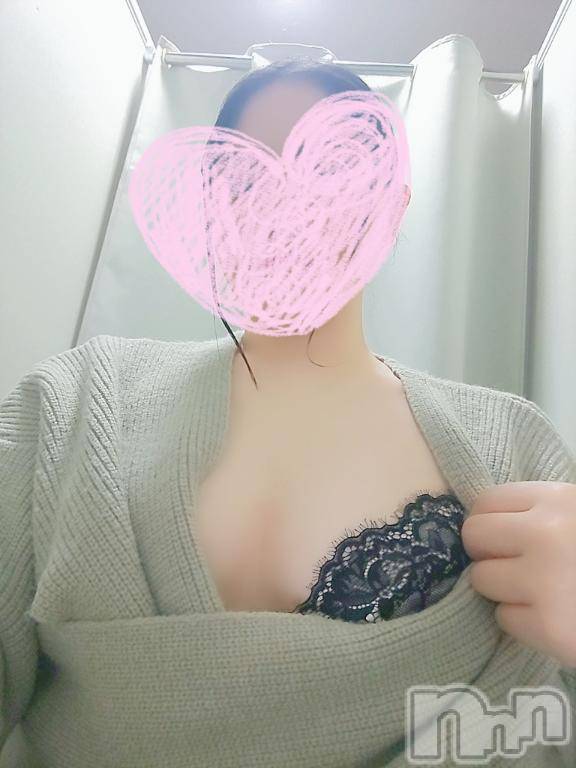 新潟風俗エステMelt(メルト)なつめ(27)の2025年2月14日写メブログ「赤いラッピング💝」