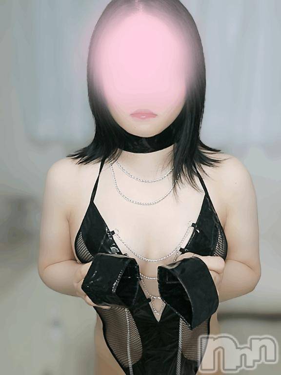 新潟風俗エステMelt(メルト)なつめ(27)の2025年2月16日写メブログ「やさしくしてね💕」
