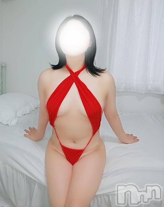 新潟風俗エステMelt(メルト)なつめ(27)の2025年2月21日写メブログ「凝ってるのはどこ?💕」