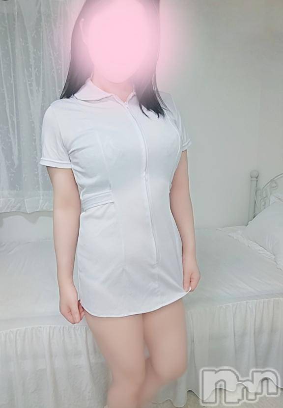 新潟風俗エステMelt(メルト)なつめ(27)の2025年2月27日写メブログ「痛いのはどこ💉」