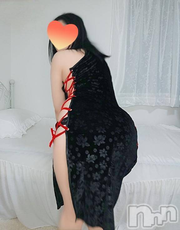 新潟風俗エステMelt(メルト)なつめ(27)の2025年3月24日写メブログ「自前のコスプレあります❤」