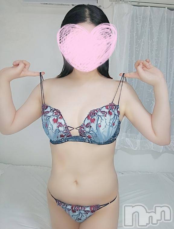 新潟風俗エステMelt(メルト)なつめ(27)の2025年3月28日写メブログ「満たしてあげる💋」
