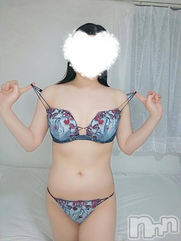 新潟風俗エステMelt(メルト)なつめ(27)の2025年4月7日写メブログ「頭なでなで😊したげる💕」