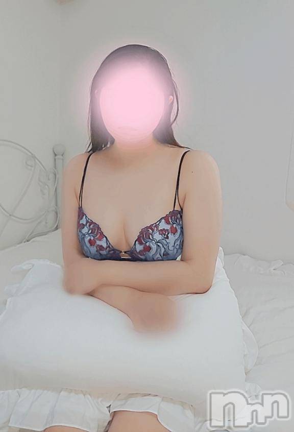 新潟風俗エステMelt(メルト)なつめ(27)の2025年4月10日写メブログ「長いのが好きなの❤」