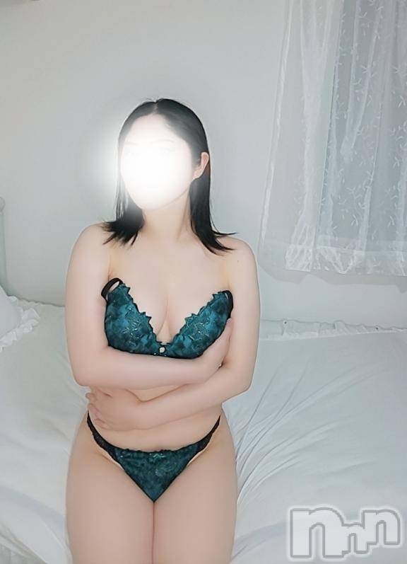 新潟風俗エステMelt(メルト)なつめ(27)の2025年4月12日写メブログ「おトクな週末🌸」