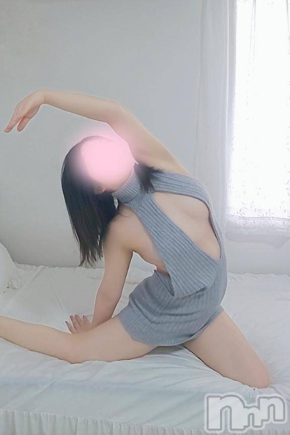 新潟デリヘルMelt(メルト)なつめ(27)の2025年10月30日写メブログ「💌新感覚パイズリ🫶」