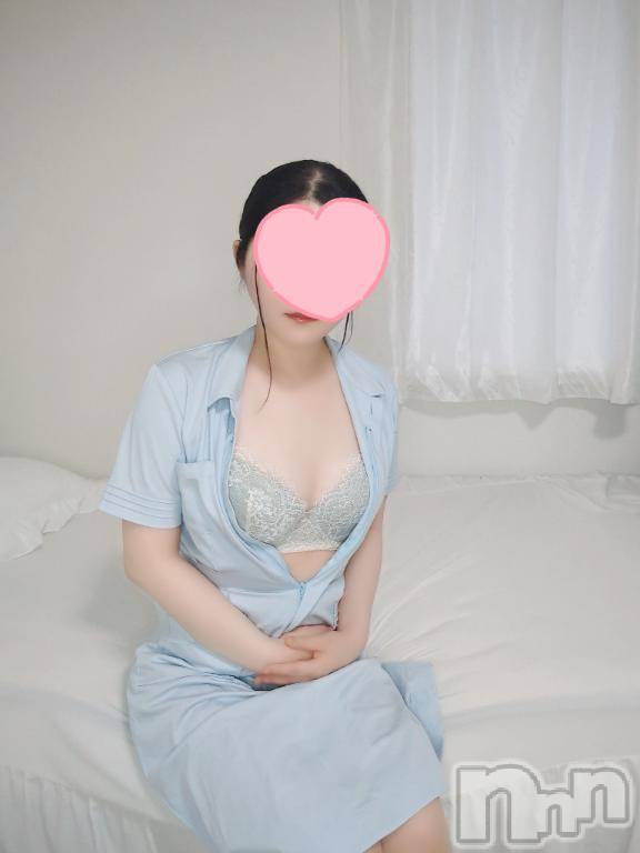 新潟デリヘルMelt(メルト)なつめ(27)の2025年10月30日写メブログ「💌第一患者様🎃」