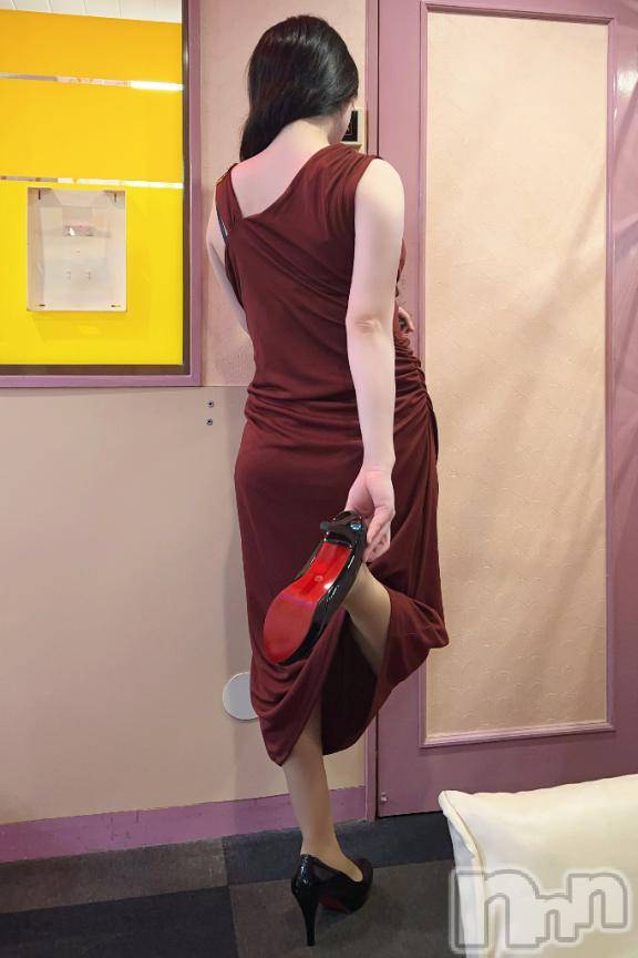 新潟デリヘルMelt(メルト)なつめ(27)の2025年11月14日写メブログ「今日はこれ着よ💜」