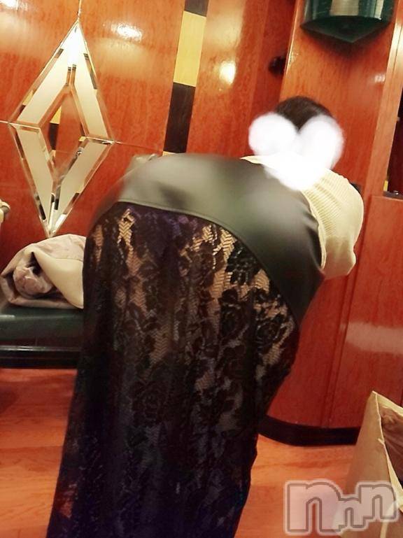 新潟デリヘルMelt(メルト)なつめ(27)の2026年1月4日写メブログ「次回21:30🈳ます💕」