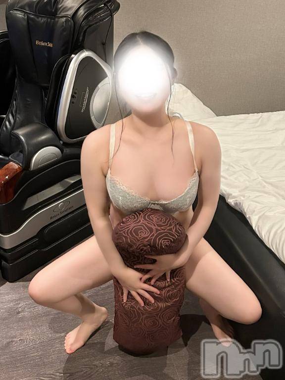 新潟デリヘルMelt(メルト)なつめ(27)の2026年2月7日写メブログ「💌新潟のオンナ💋」