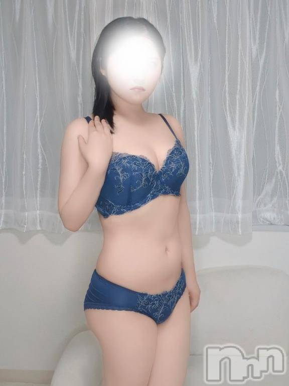 新潟デリヘルMelt(メルト)なつめ(27)の2026年8月14日写メブログ「本日お休みします🙏」