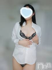 新潟風俗エステMelt(メルト) なつめ(27)の2月5日写メブログ「自己紹介💕」