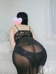 新潟風俗エステMelt(メルト) なつめ(27)の3月29日写メブログ「濃厚なお口プレイ❤」