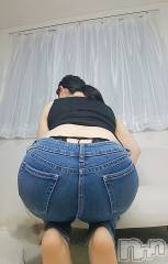新潟風俗エステMelt(メルト) なつめ(27)の4月3日写メブログ「春〇〇〇🍑」