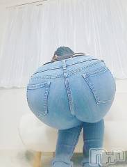 新潟デリヘルMelt(メルト) なつめ(27)の4月13日写メブログ「明日は珍しく❤」