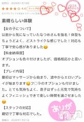 新潟デリヘルMelt(メルト) なつめ(27)の1月21日写メブログ「口コミありがとう😍」