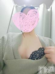 新潟デリヘルMelt(メルト) なつめ(27)の2月14日写メブログ「赤いラッピング💝」