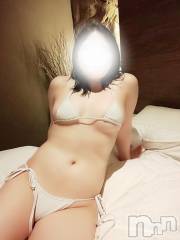 新潟風俗エステMelt(メルト) なつめ(27)の2月15日写メブログ「昨日はお呼びいただきありがとうございました❤」