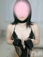 新潟風俗エステMelt(メルト) なつめ(27)の2月16日写メブログ「やさしくしてね💕」