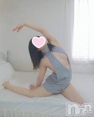 新潟風俗エステMelt(メルト) なつめ(27)の2月21日写メブログ「今までにない褒め言葉❤」