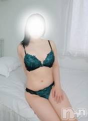 新潟風俗エステMelt(メルト) なつめ(27)の2月23日写メブログ「たっぷり焦らしちゃった💋」