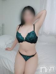 新潟風俗エステMelt(メルト) なつめ(27)の3月8日写メブログ「びしょ濡れ予報💜」