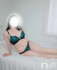 新潟風俗エステMelt(メルト) なつめ(27)の3月8日写メブログ「待機中です❤」