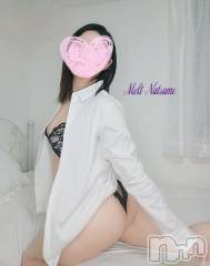 新潟デリヘルMelt(メルト) なつめ(27)の3月9日写メブログ「濃厚密着しよ❤」