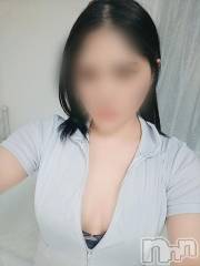 新潟デリヘルMelt(メルト) なつめ(27)の3月15日写メブログ「ぜひお得にお試しあれ✨」