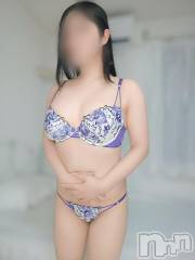 新潟風俗エステMelt(メルト) なつめ(27)の3月22日写メブログ「濃厚なお口プレイを💋」