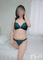 新潟風俗エステMelt(メルト) なつめ(27)の3月27日写メブログ「ドロドロに溶かしてあげる💋」